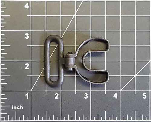 M1 Garand GI Stock Ferrule