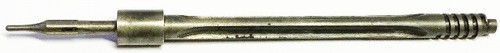 MG34 Firing Pin