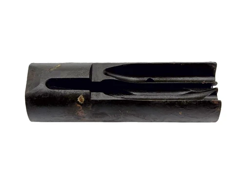 M3 Grease Gun Bolt Original Unissued