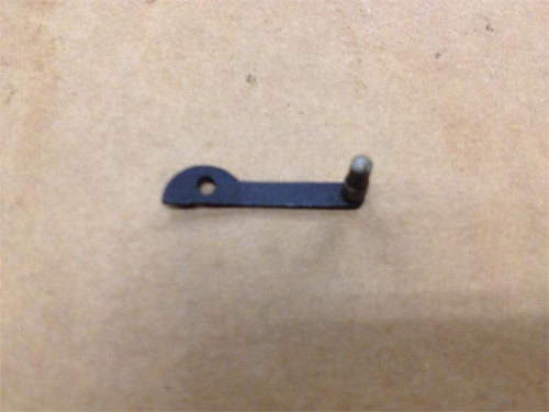 1903 Springfield Early Bolt Stop New Orig. G.I.