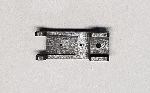 57mm Rear Sight Base