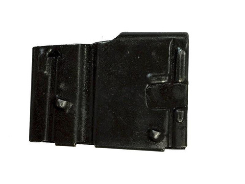 Cetme Magazine 5rd Cetme Magazine 5rd