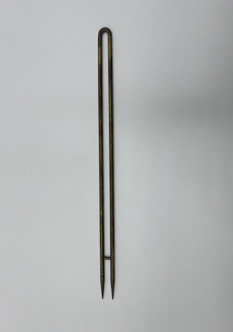 Lyle Mod C Recocking Rod