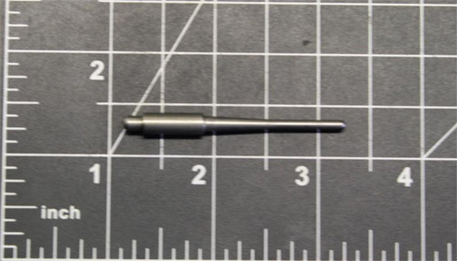 Ballester Molina Firing Pin