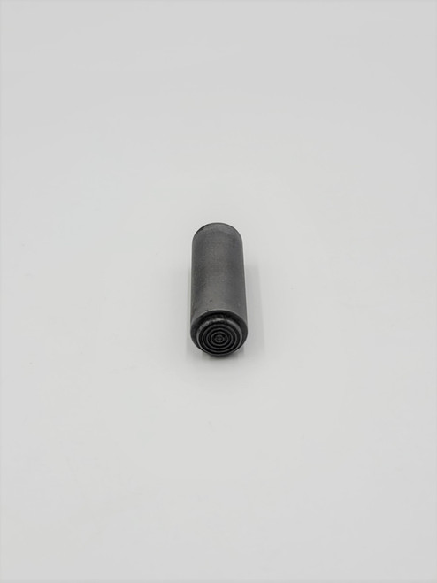 Ballester Molina Recoil Spring Plug