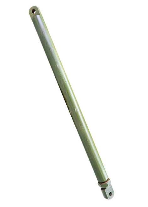 M2 tripod traversing bar M2 tripod traversing bar