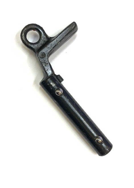 1917 Tripod T&E Lock Pin, Original Configuration
