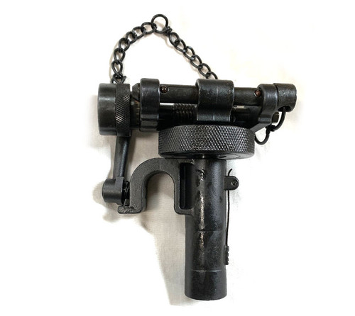 M2 & M122 Tripod T&E, current production, new M2 & M122 Tripod T&E, current production, new