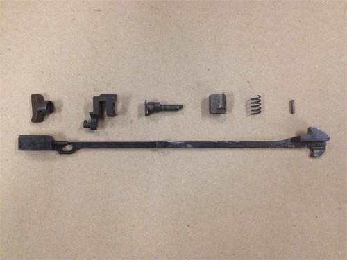 M14 Full Auto Parts Set (Minus Sear)