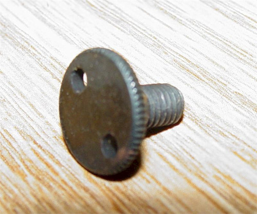 M14 Stock Liner Screw