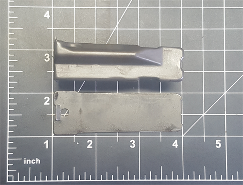 M14 Mag Rehab & Survival Kit