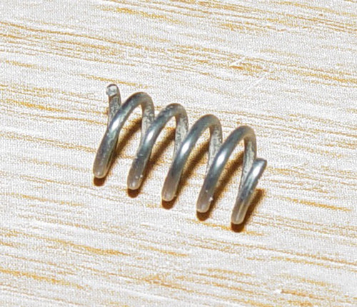 M14 Selector Spring