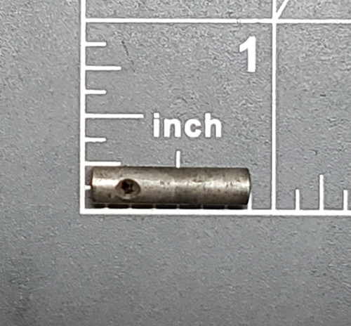 M14 Connector Lock