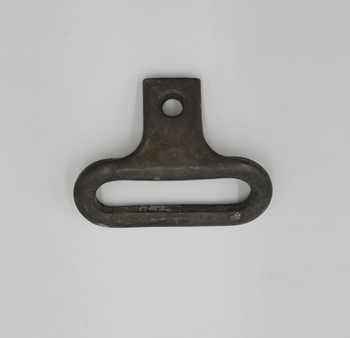 M14 Butt Swivel M14 Butt Swivel