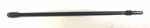 Enfield No.4 MKI Barrel, very good Condition