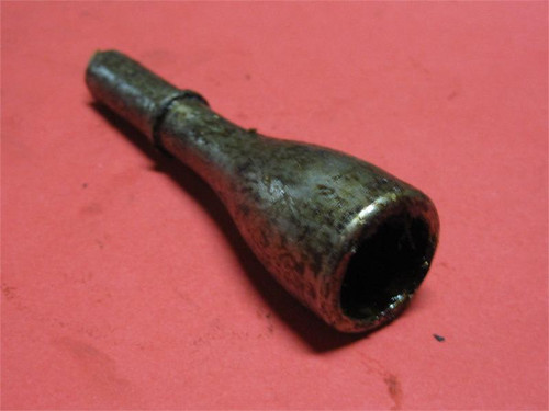 1919A4 Cocking handle 1919A4 Cocking handle