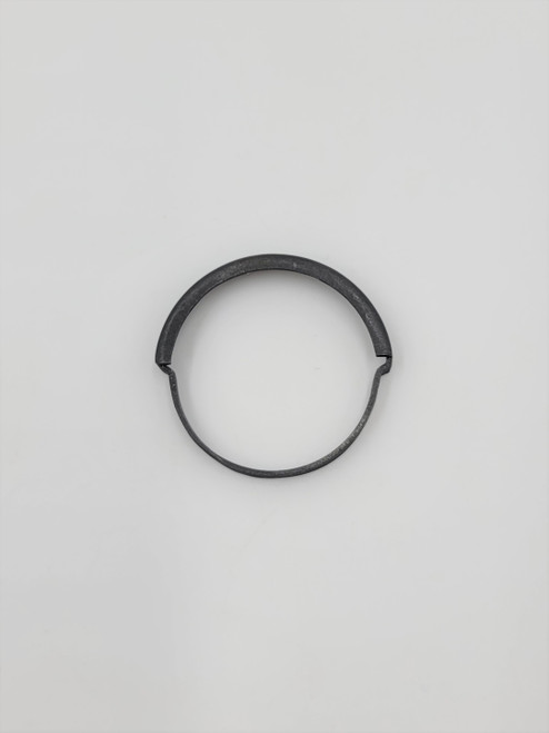 Enfield No.4 MKI Lower Band (Handguard Ring)