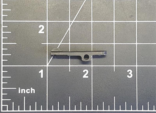 AR15/M16 Extractor AR15/M16 Extractor
