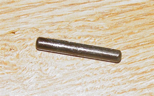 1919A4 Belt feed pawl pin 1919A4 Belt feed pawl pin