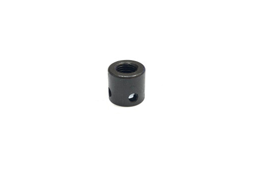 1919A4 Belt feed lever nut bushing