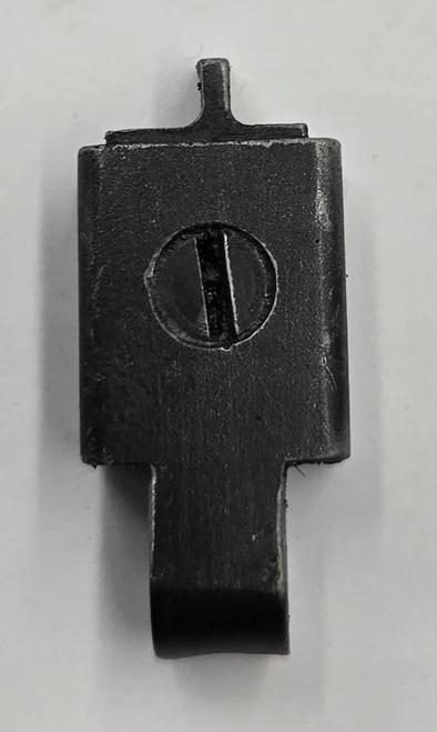 1919A4 Front sight post