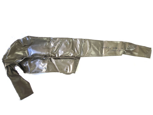 1919A4 M13 Vinyl Cover, Original G.I. 1919A4 M13 Vinyl Cover, Original G.I.