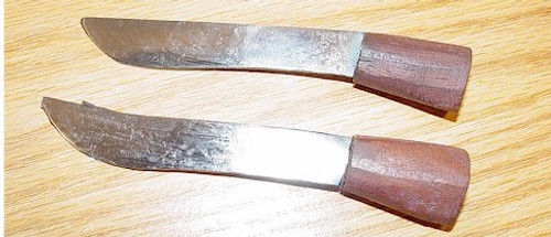 Why A Butcher Knife Set Is An Ultimate Savior