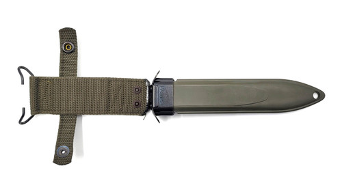 実物支給品 M10 SCABBARD 5093.png