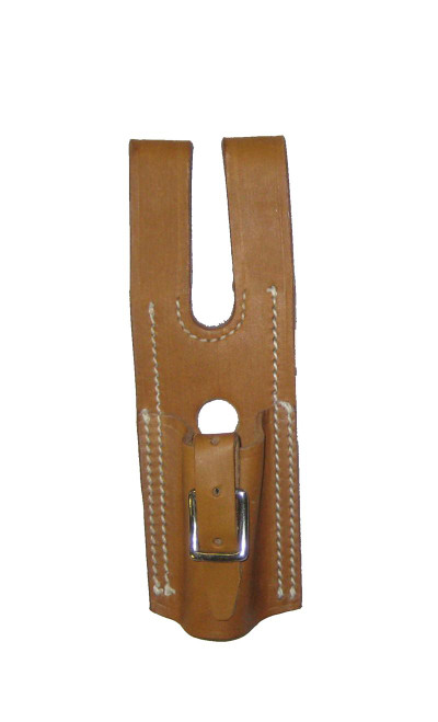 Japanese Bayonet Frog, Type 38 & Type 99 Japanese Bayonet Frog, Type 38 & Type 99