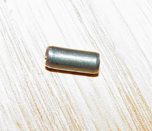 Springfield Trigger Pin