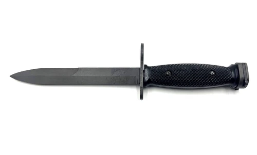 M7 Bayonet - BOC Manufactured