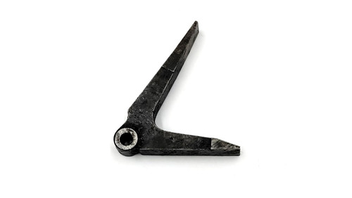 sear様への専用ページ Lee Enfield No.1 MKIII Sear Spring - SARCO, Inc