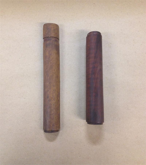 BM59E Original Beretta Handguard Set BM59E Original Beretta Handguard Set