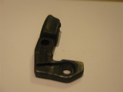 G3 Cocking Handle G315 G3 Cocking Handle G315