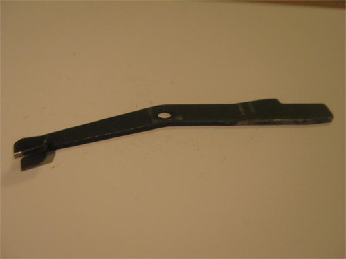 G3 Ejector Lever G318