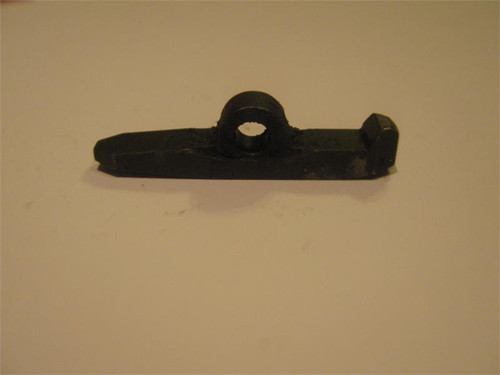 G3 Bolt Head Locking Lever G331