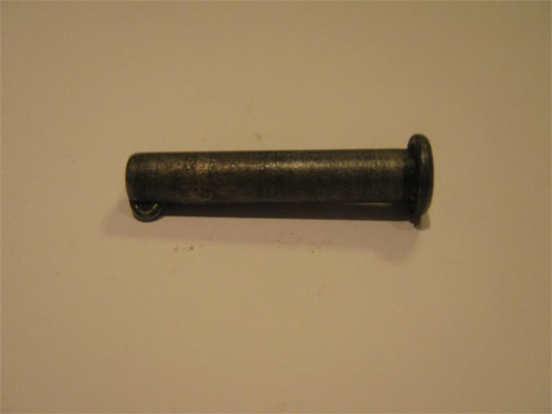 G3 Retainer Pin (small)H.G & Grip Frame G344