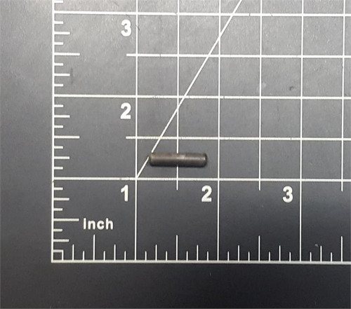 G3 locking Lever Pin G346