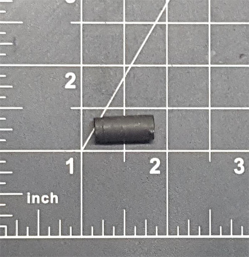 G3 Bushing Mag Catch G38