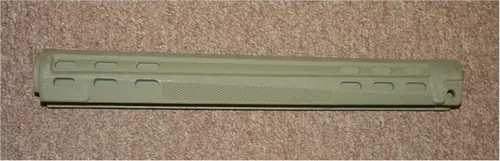 G3 HK91 Handguard G399