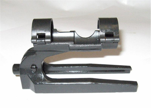 Tokarev Scope Mount Tokarev Scope Mount