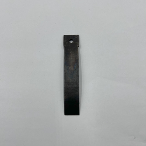 Lewis Rear Sight spring