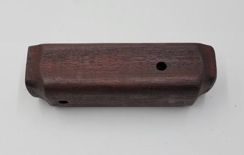 BAR Foregrip Used Good