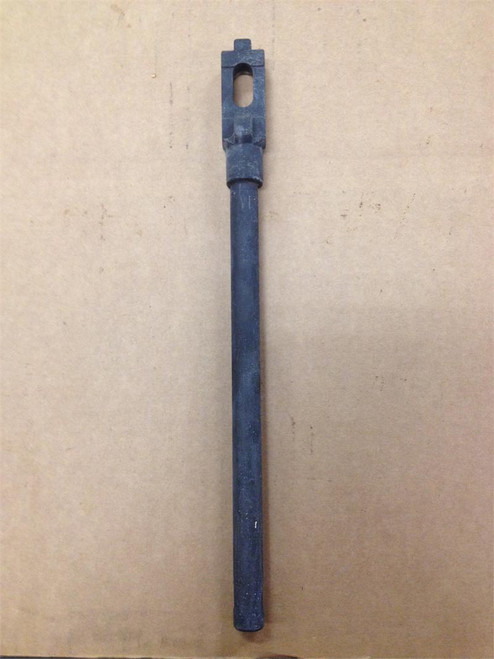 BAR Inner Bipod Leg