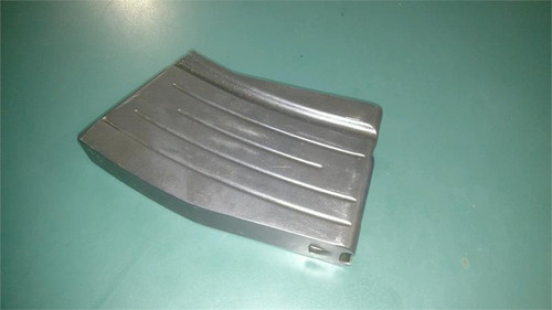 BAR Swedish 6.5Mm 20 Round Magazine