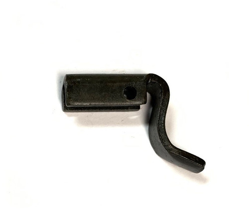 Swedish K Magazine Catch