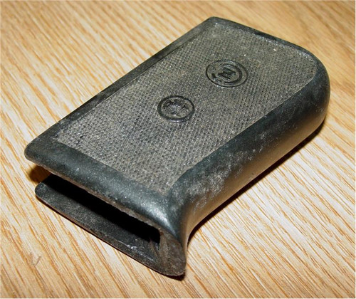 Czech P24 Grip Czech P24 Grip