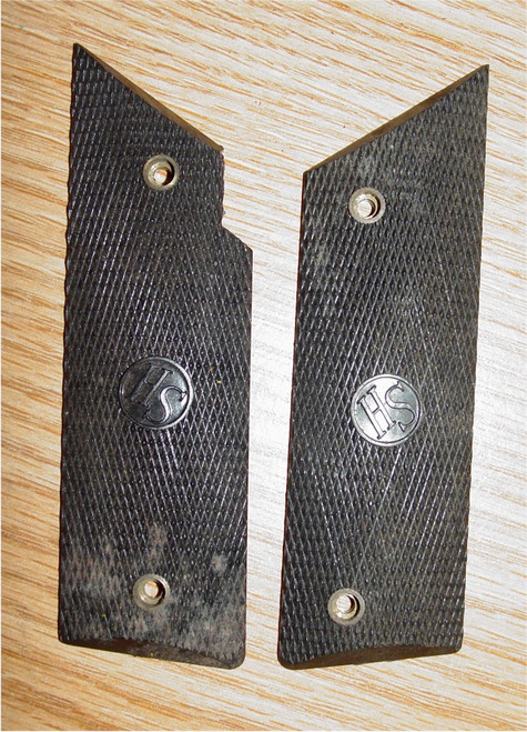 Hi Standard B Grip Hi Standard B Grip