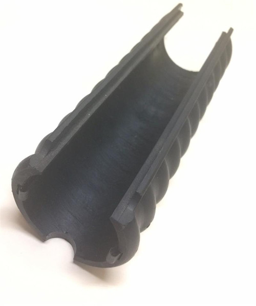 M203 Grenade Launcher Grip With  Clips