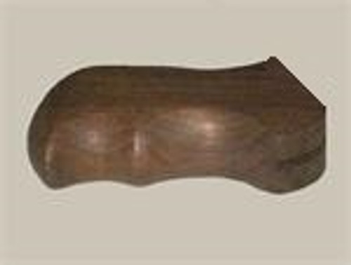 1928 Thompson Grip Rear